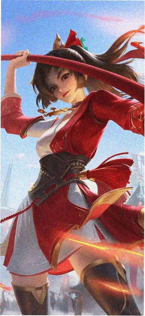 周生如故剧集海报