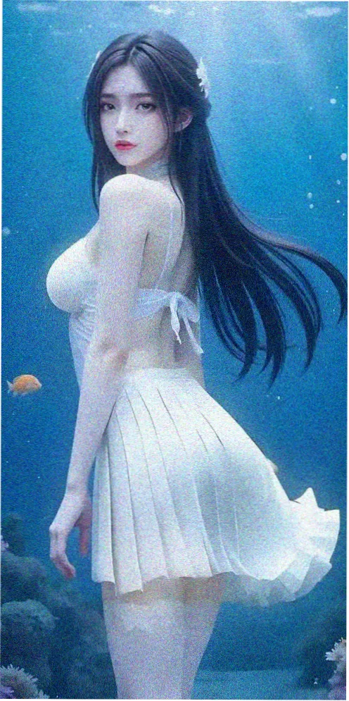 警察荣誉剧集海报