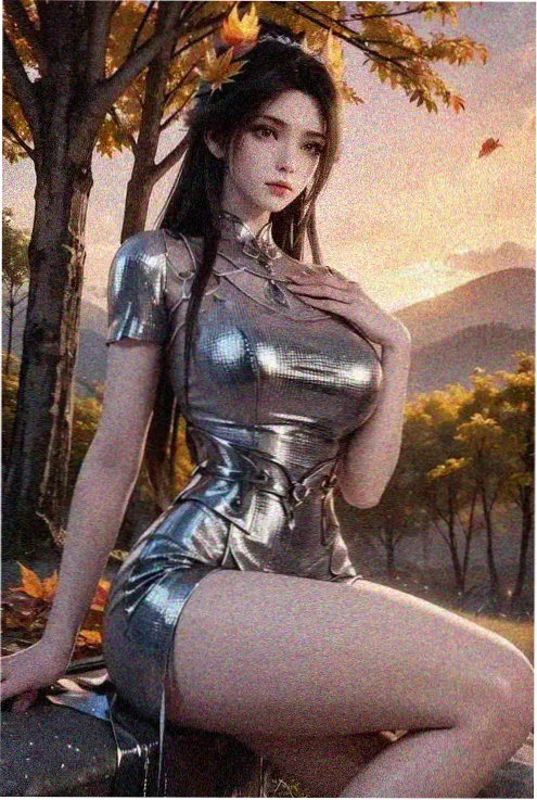 半是蜜糖半是伤剧集海报
